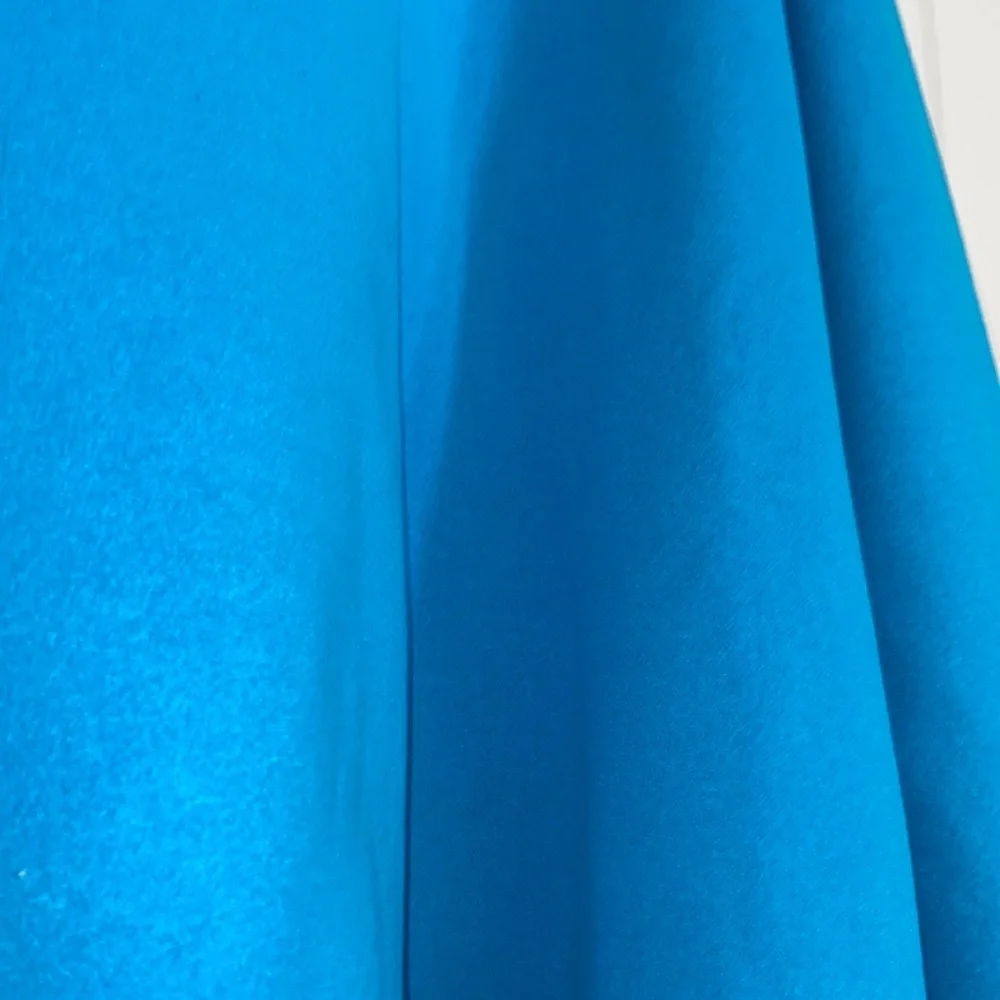 UA Mens Half Zip Fleece Jacket - Picture 2 of 4